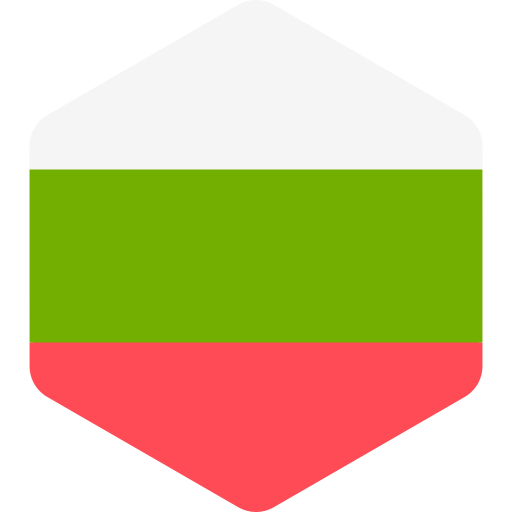 Bulgarian