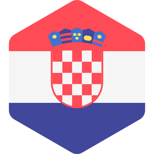 Croatian
