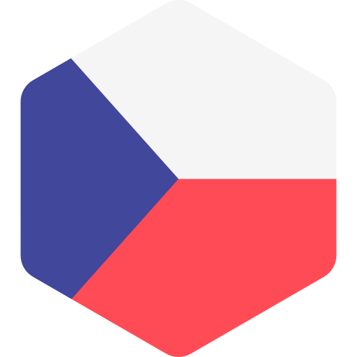 Czech