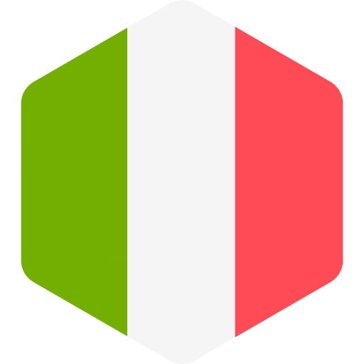 Italian