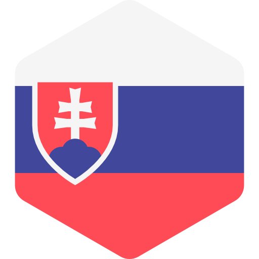 Slovak