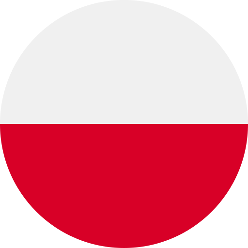 Polska