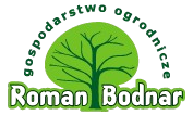 Roman Bodnar