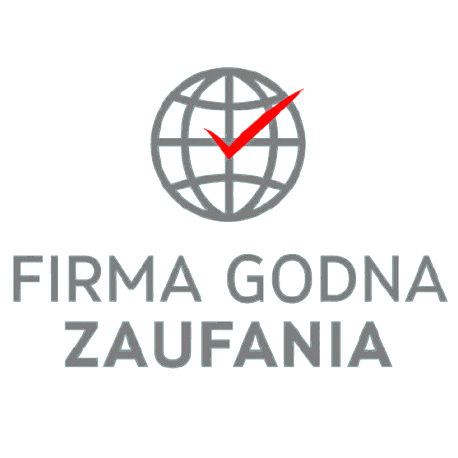 Firma godna zaufania