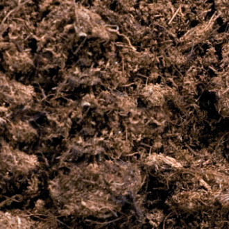 Frakcja 0-20, 0-40 mm