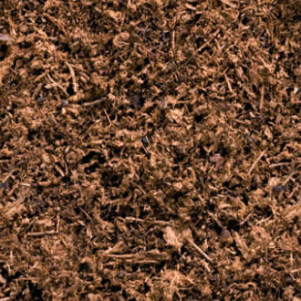 Frakcja 0-8, 0-10 mm