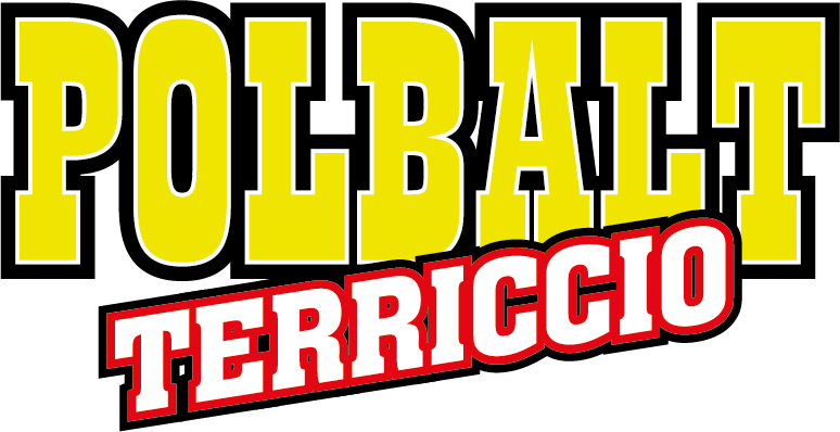 Polbalt Terriccio