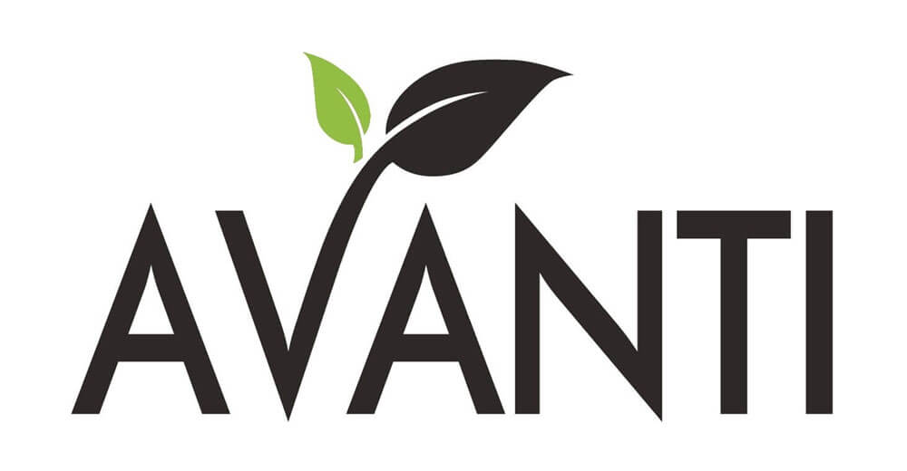 Avanti