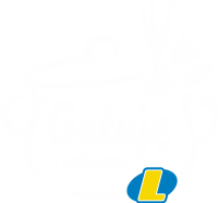 gzl-biale